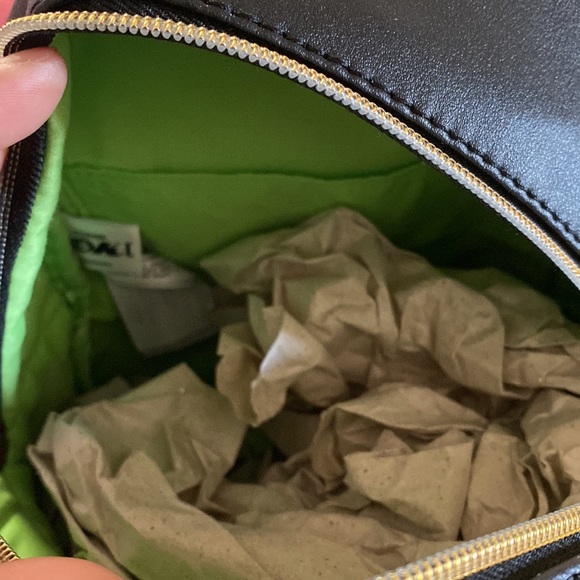 Marvel Loki Mini backpack - Picture 7 of 8